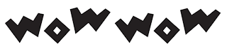 WOW WOW logo