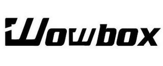 WOWBOX logo