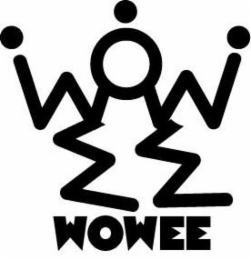 WOWEE WOWEE