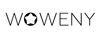 WOWENY logo