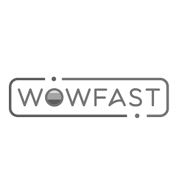 WOWFAST logo