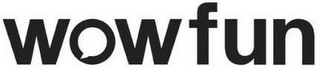 WOWFUN logo