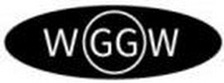 WOWGG GEEGOLLYWOW logo