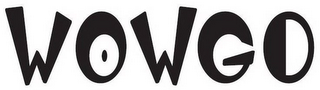 WOWGO logo