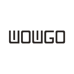 WOWGO logo