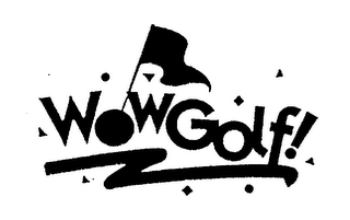 WOWGOLF