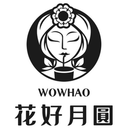 WOWHAO logo