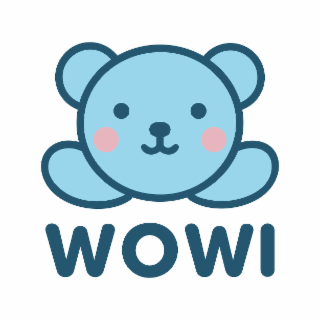 WOWI logo