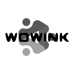 WOWINK