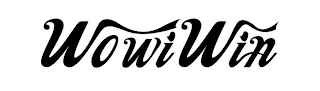 WOWIWIN logo