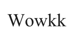 WOWKK logo