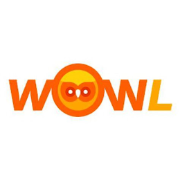 WOWL logo