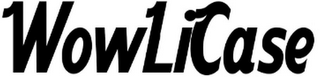WOWLICASE logo