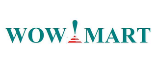 WOWMART logo