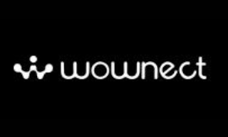 WOWNECT logo