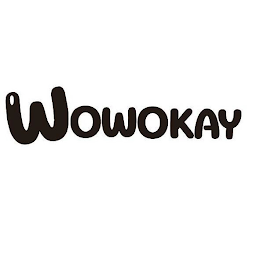 WOWOKAY logo
