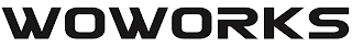 WOWORKS logo