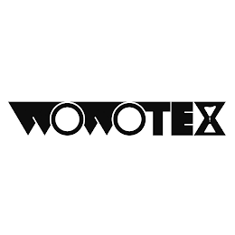 WOWOTEX logo