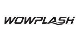 WOWPLASH logo