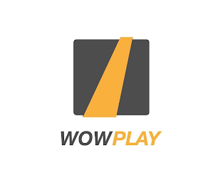 WOWPLAY logo