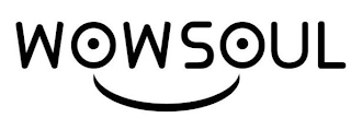 WOWSOUL logo
