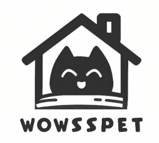 WOWSSPET logo