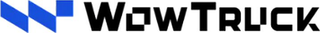 WOWTRUCK logo