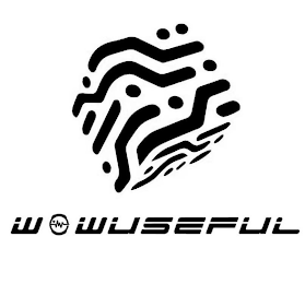 WOWUSEFUL logo