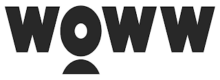 WOWW logo