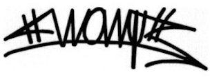 WOWY logo