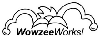 WOWZEEWORKS! logo