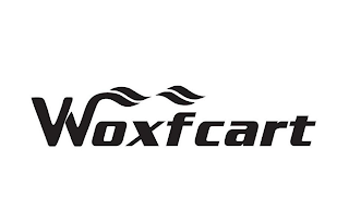 WOXFCART logo