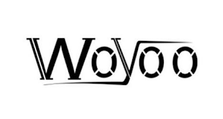 WOYOO logo