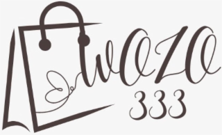WOZO 333 logo