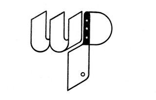 WP logo