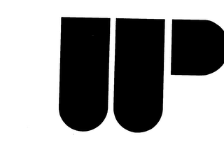 WP logo