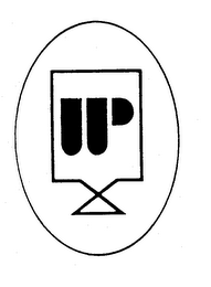WP logo