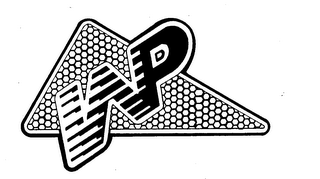 WP logo