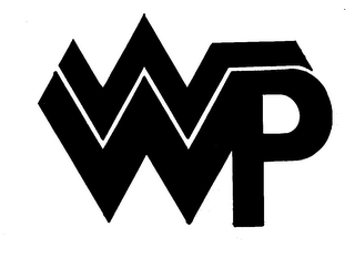WP logo