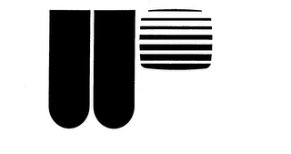WP logo