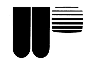 WP logo