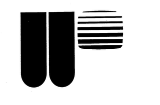 WP logo