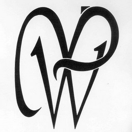 WP logo