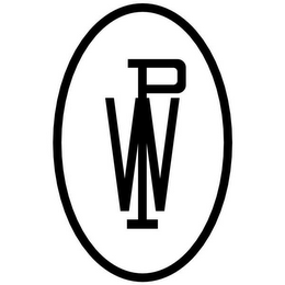 WP logo