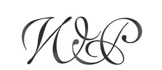 WP logo