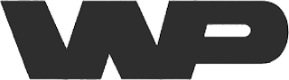 WP logo