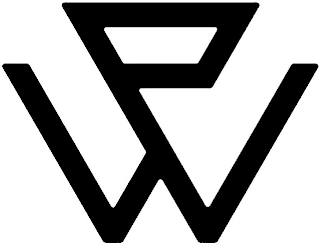 WP logo
