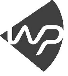 WP logo
