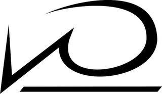 WP logo