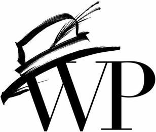 WP